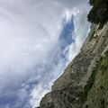 Soroka22