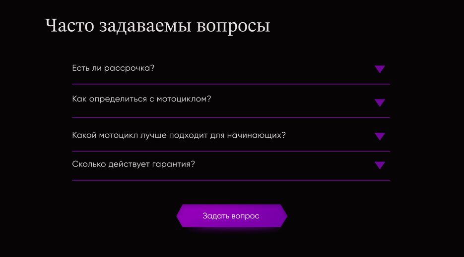 Frame 45.png