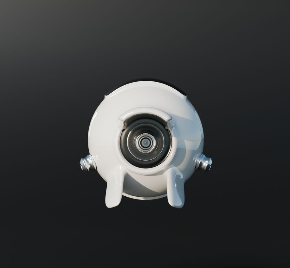 DRONE BACKpng.png
