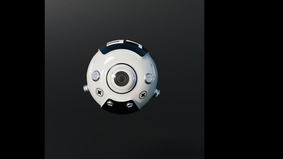 DRONE FRONTpng.png