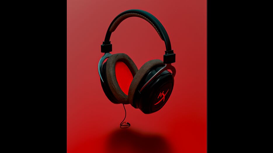 HyperX final2 png.png
