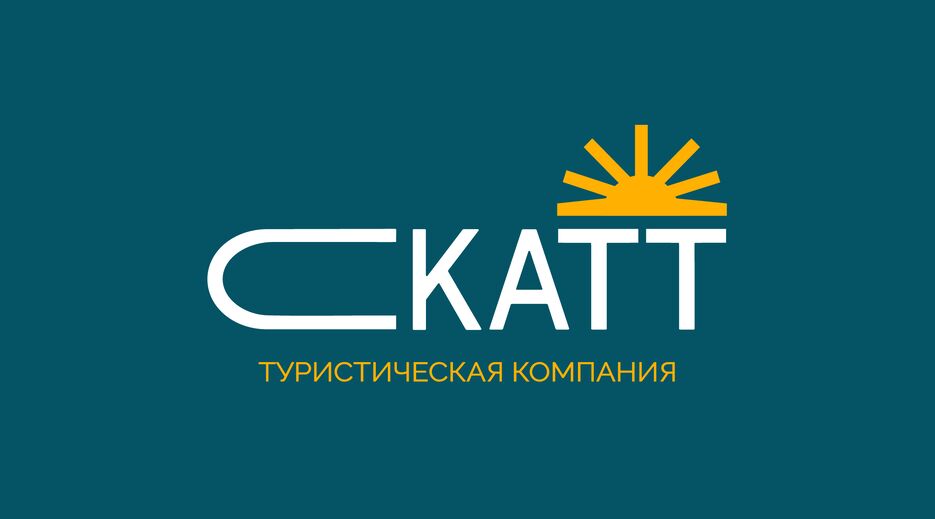 лого солнце без сетки.png