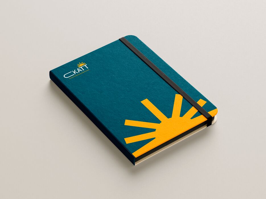 Notebook_Mockup.png