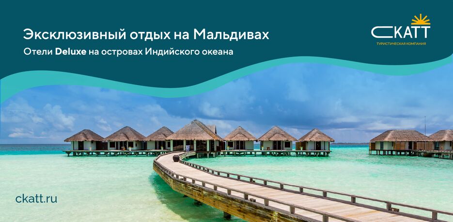 улица не зеркало.png