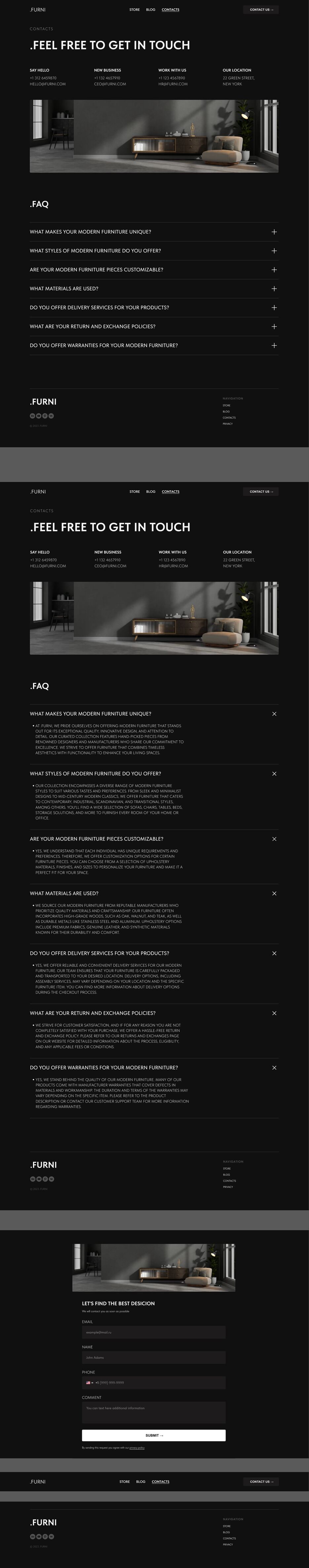 Homework for Tilda _ GeekBrains (Copy).png
