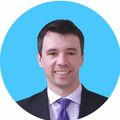 Yuriy-K