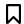fevourites.png