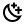 Minus-1.png