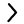 Chevron.png