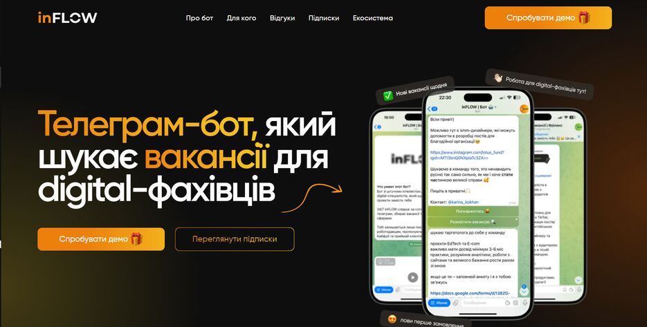Annotation 2024-08-29 133107.png