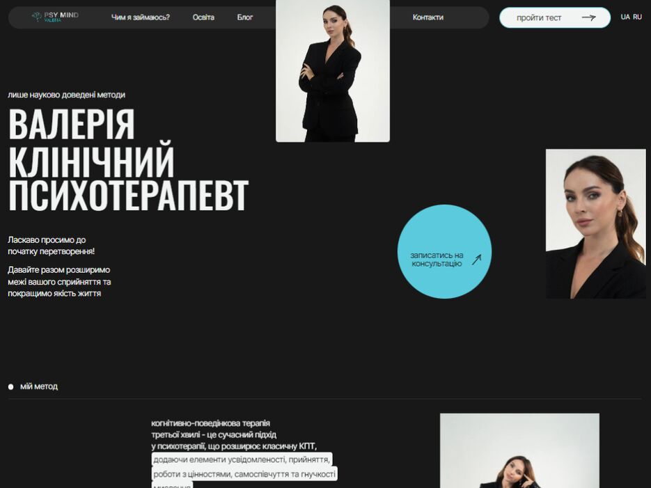 image 26a.png