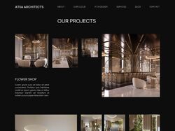 https://atiia-architects.webflow.io/