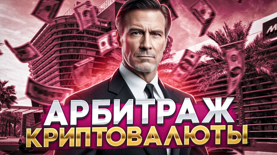 Арбитраж криптавалюты 2.png