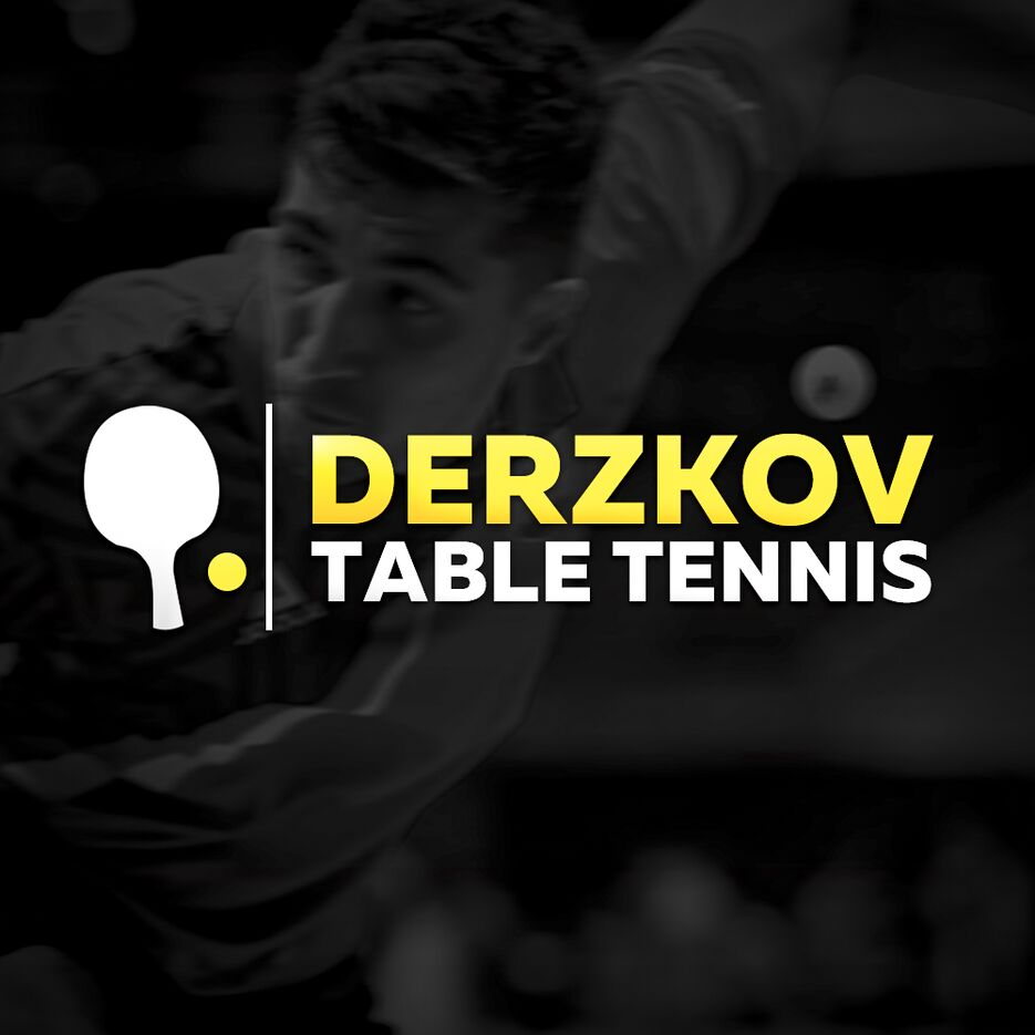 derzkov tennis ava.png