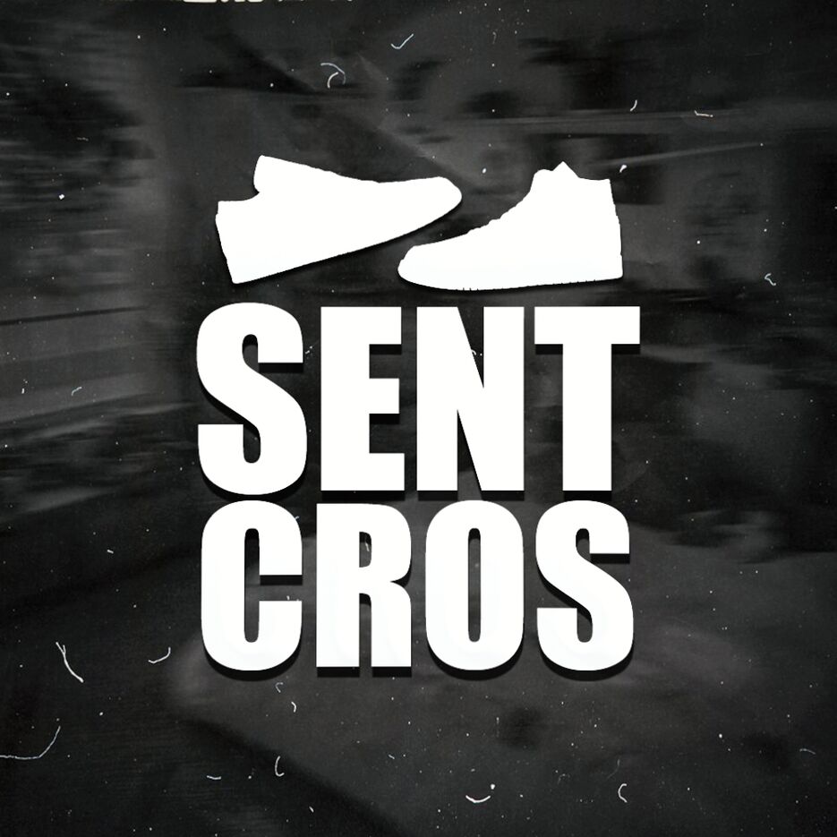 SENT CROS.png