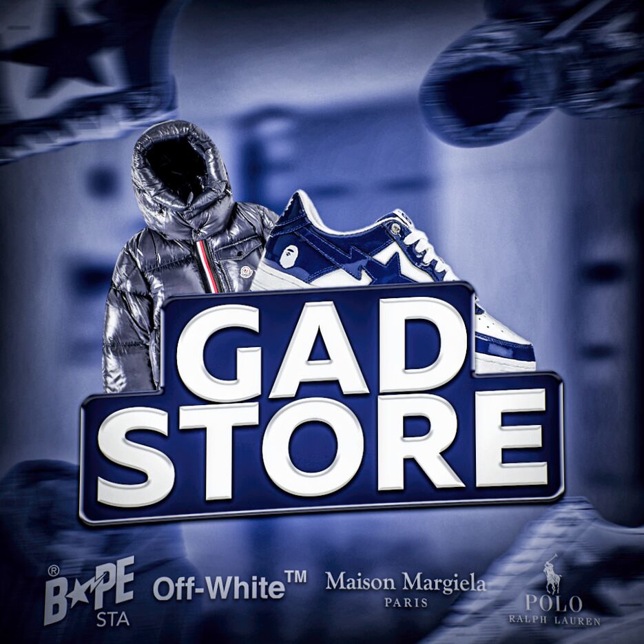 GAD STORE.png
