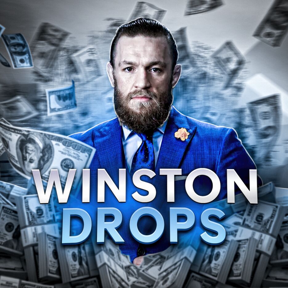 WINSTON DROPS.png