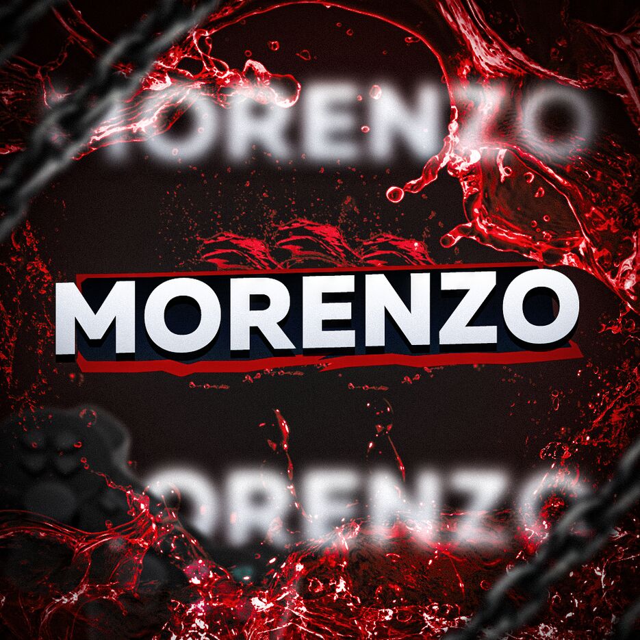 morenzo avatar.png