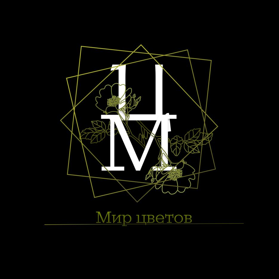 Frame 3 (3).png