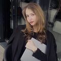 innessa191