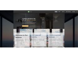 Nemeton Web Portals Ваш партнёр в создании качественных сайтов