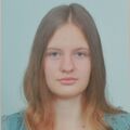Daria_beautuful