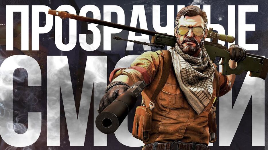 maxresdefault (2).jpg
