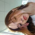 sharn_polina