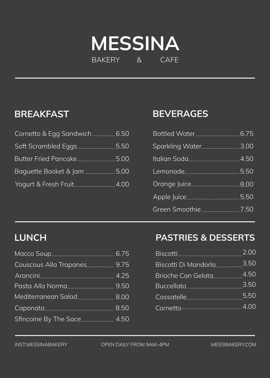 дз типографика 4.JPG