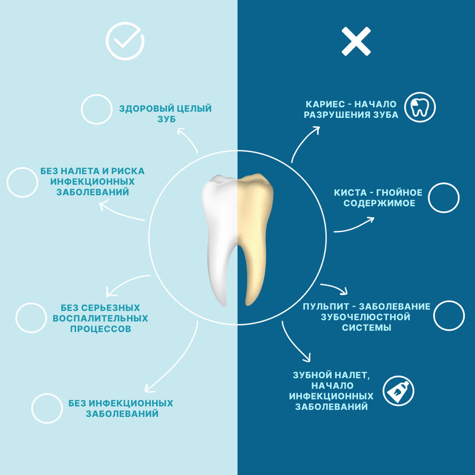 Instagram post - 1.JPG