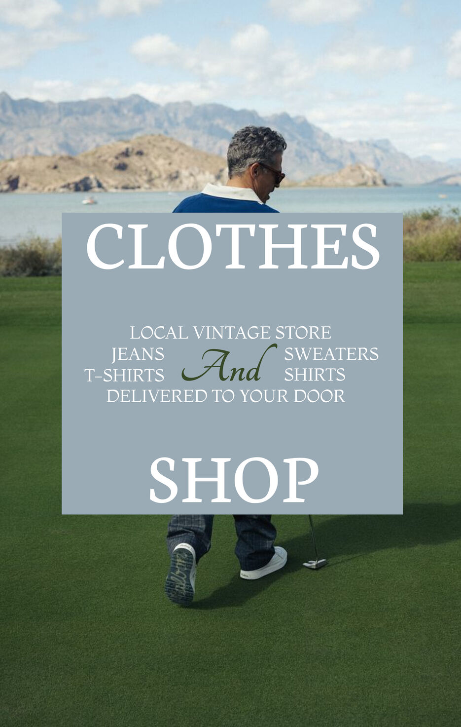 дз типографика 2.JPG