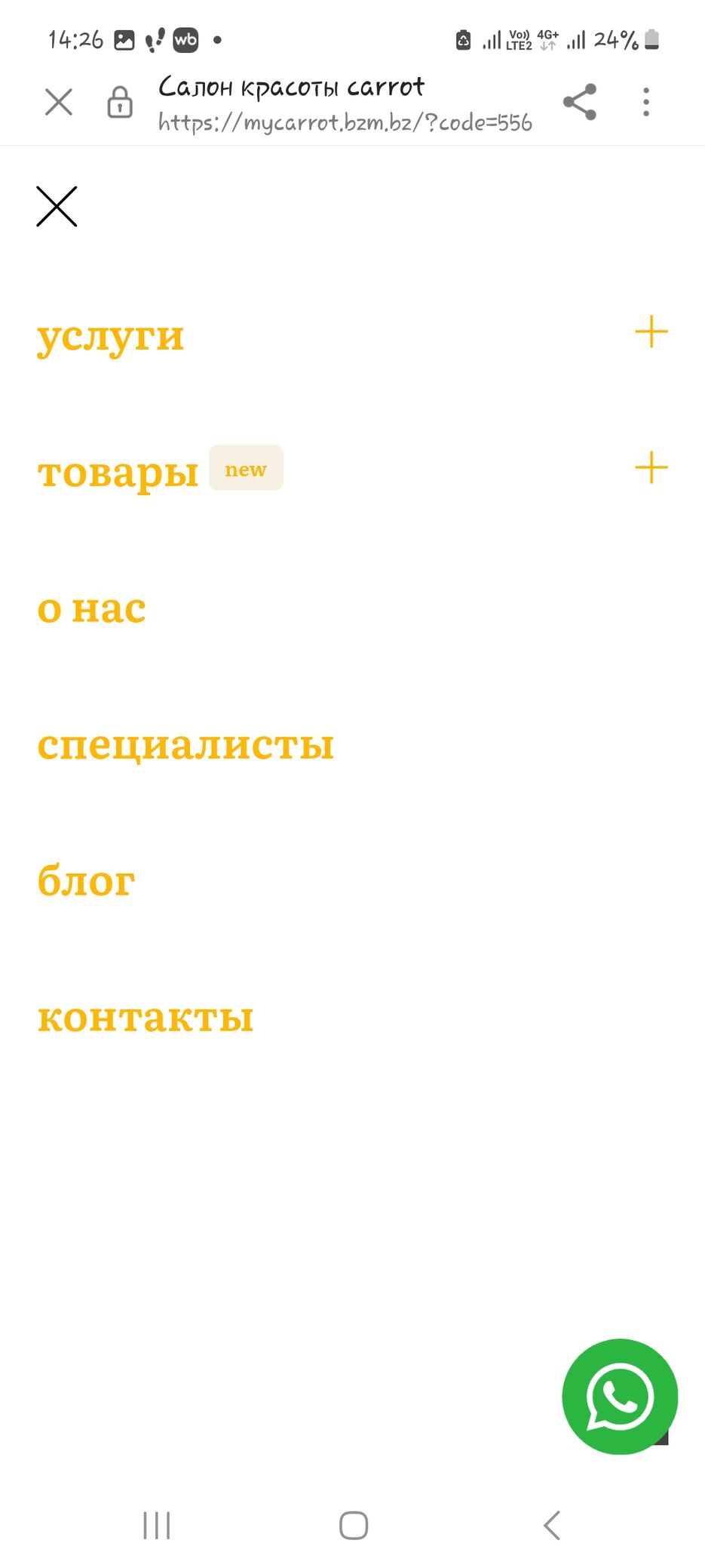 Screenshot_20240830_142644_Samsung Internet.jpg