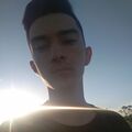 finnarip