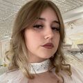 sergeevnaa
