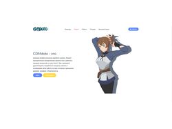 CDMdoto