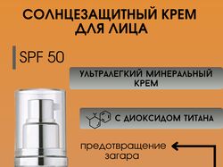 Инфографика для маркетплейсов