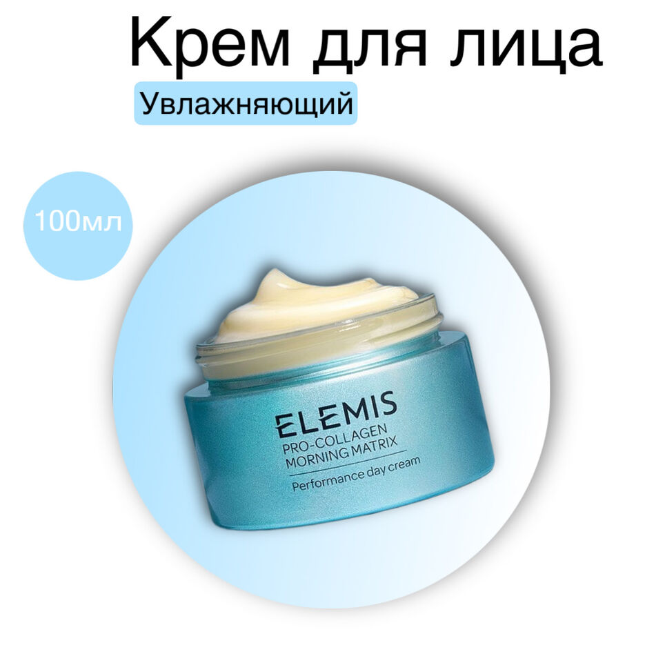 5A640ECA-5160-42E2-BAF9-6B692F7364BB.jpeg
