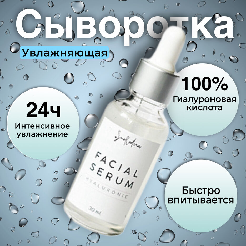 E8C363C1-E91B-4283-8C5B-7BE8F50E1004.jpeg
