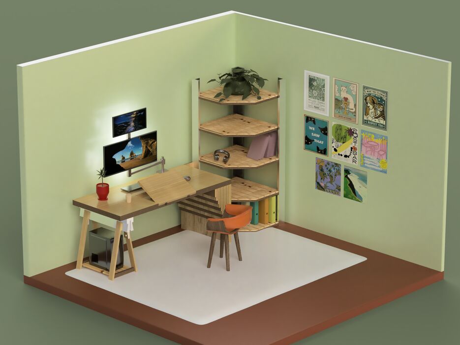 v33_2024-Jun-20_10-41-53PM-000_CustomizedView18526973490 (1) (2).png