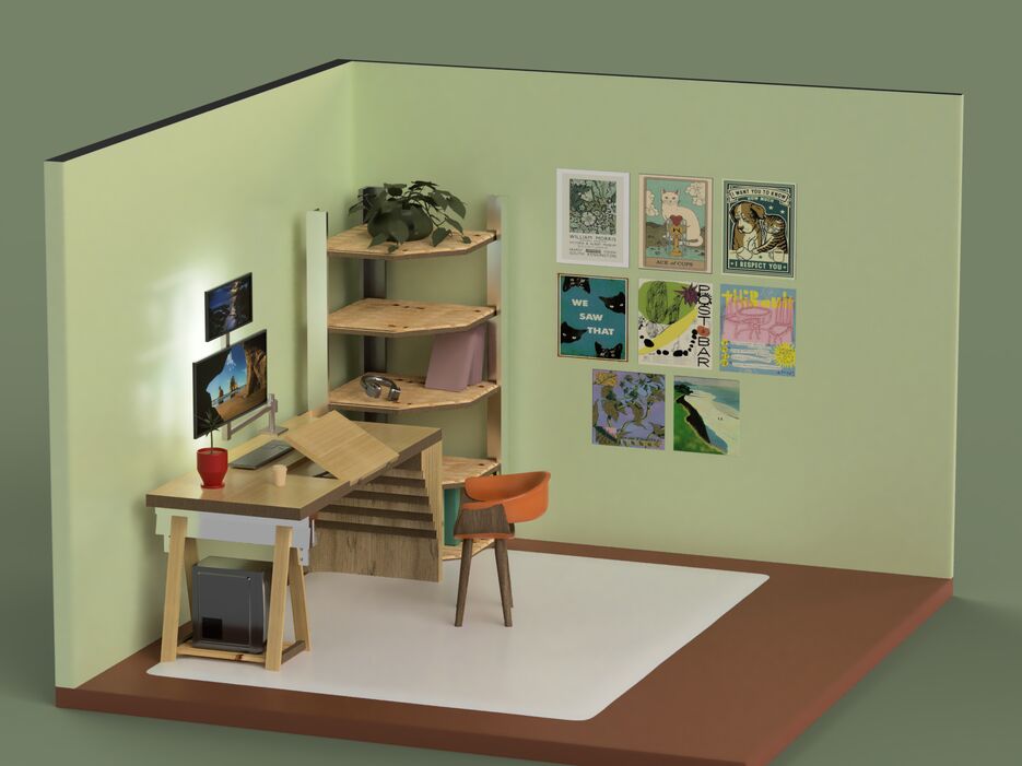 v33_2024-Jun-20_10-43-30PM-000_CustomizedView31881094428.png