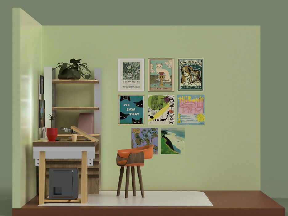 v33_2024-Jun-20_10-44-17PM-000_CustomizedView2615272662.png