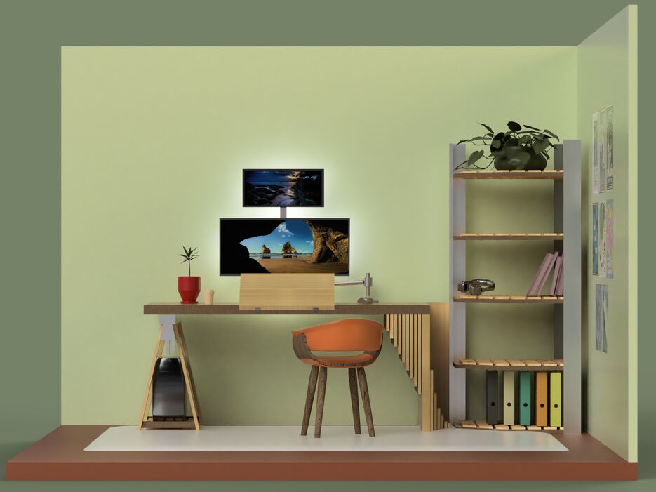 v33_2024-Jun-20_10-44-47PM-000_CustomizedView1070670664.png