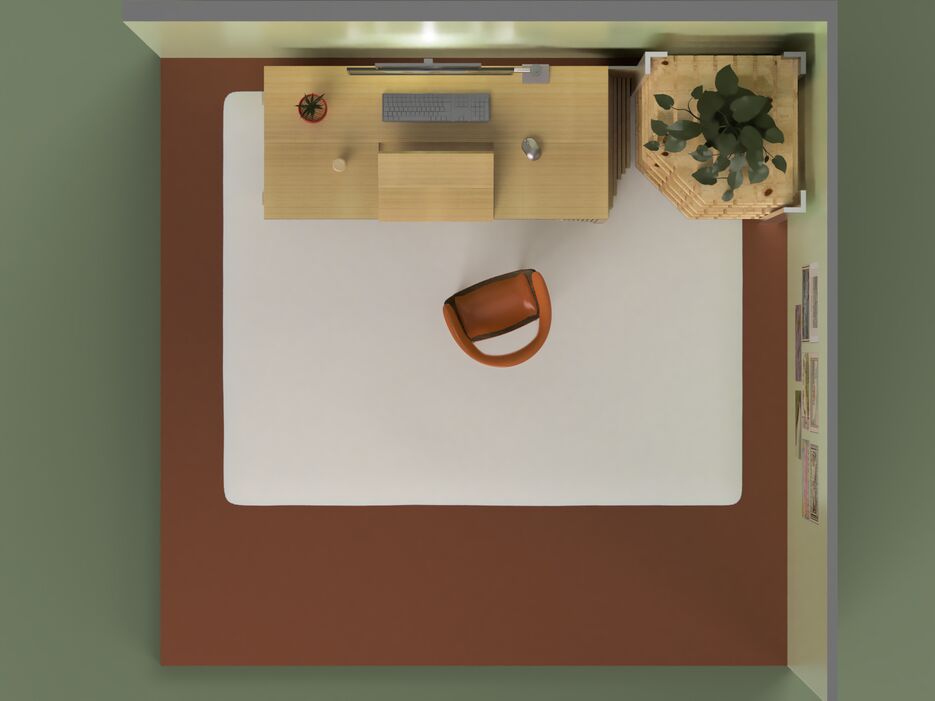 v33_2024-Jun-20_10-45-17PM-000_CustomizedView21021394249.png