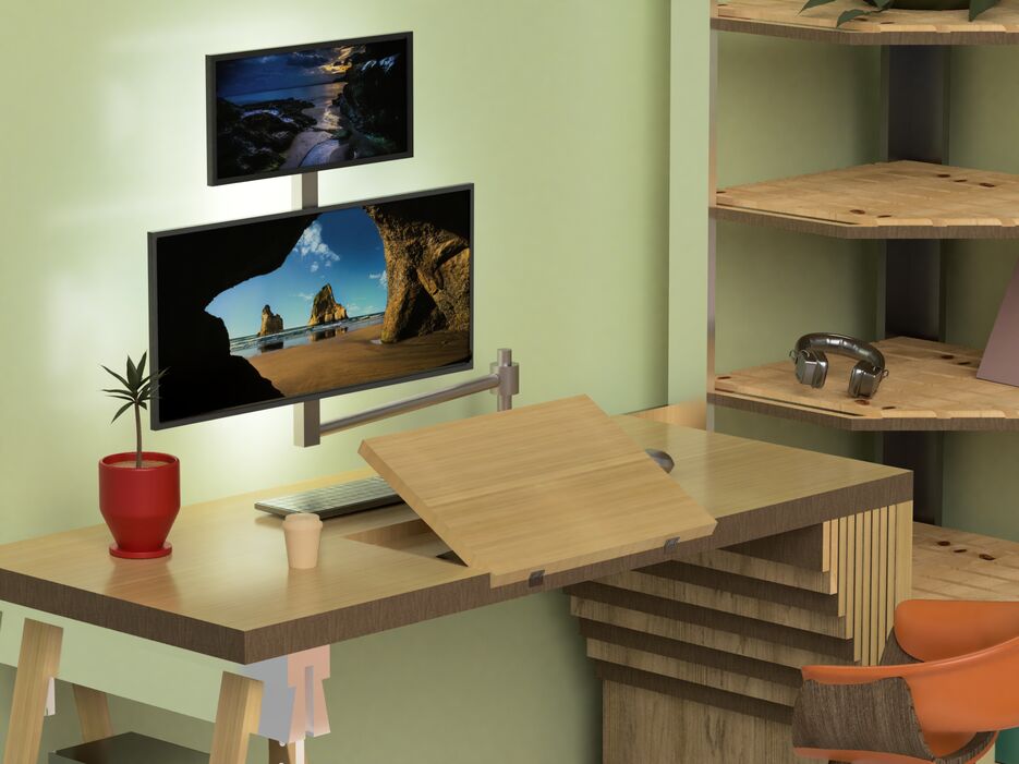 v33_2024-Jun-20_10-47-00PM-000_CustomizedView3267238031.png