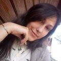 ms_stadnik
