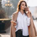 victoriavyshkovs