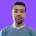 farmonov_jasur