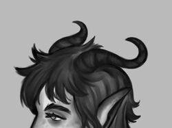 Мои персонажи 