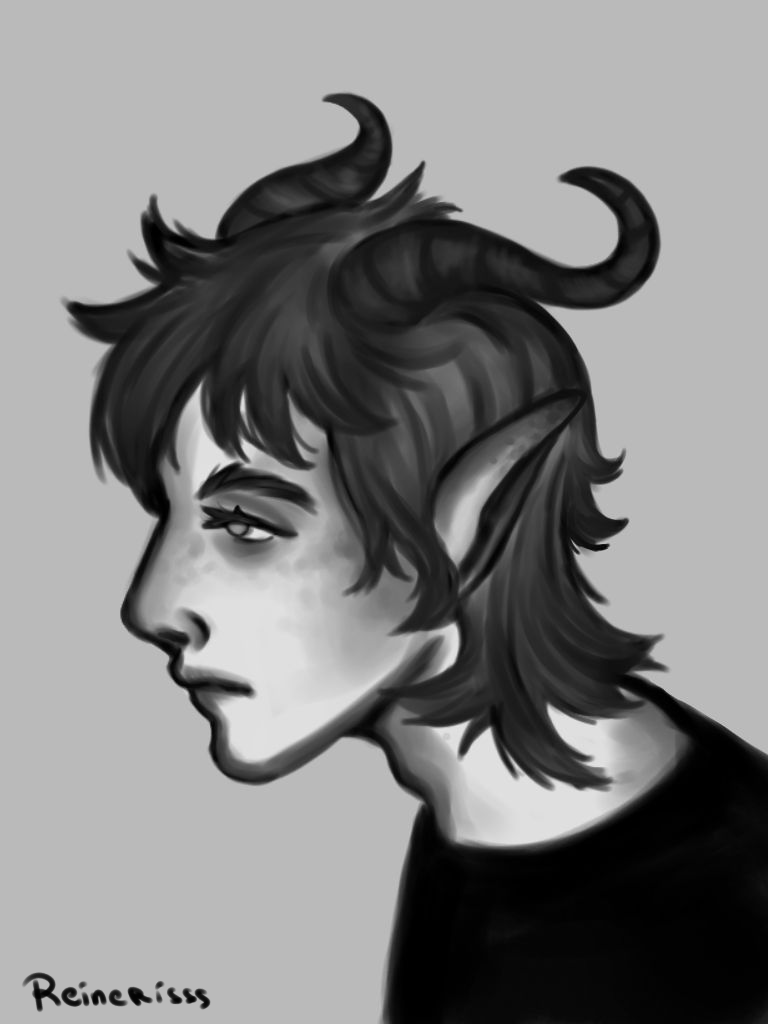 Без названия32_20240831171023.png