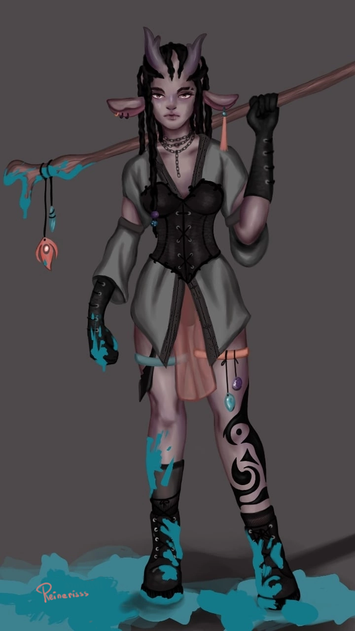 Без названия28_20240831170501.png